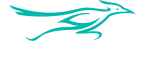 Southwest Bond Services Inc.
